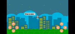 Game screenshot Panda Flick mod apk