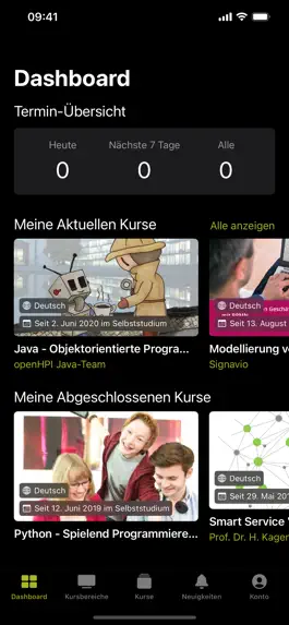 Game screenshot mooc.house apk