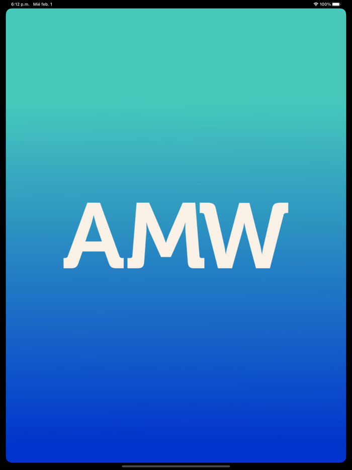 Mice and Forum Inside