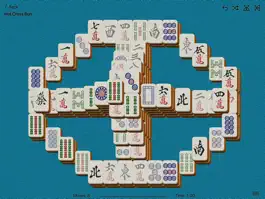 Game screenshot Mahjong Genius apk