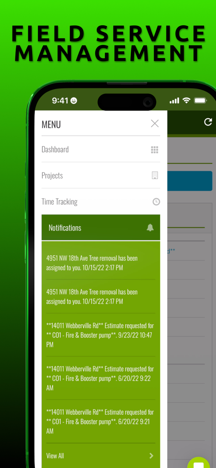 Construction Master Pro