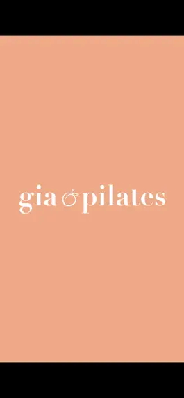 Game screenshot Gia Pilates mod apk