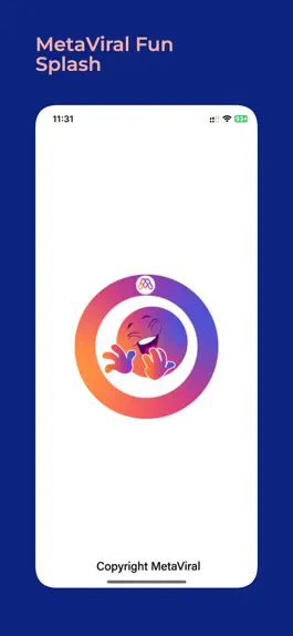Game screenshot MetaViral Trends mod apk