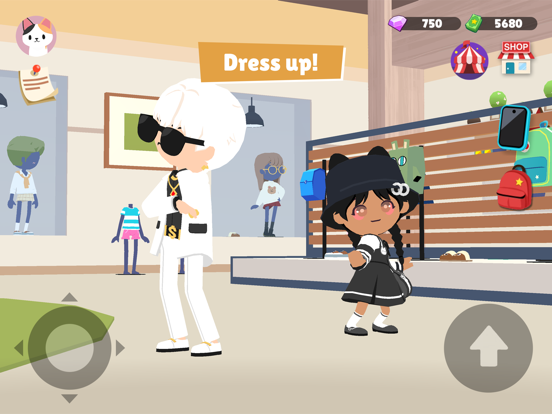 Play Together screenshot 3