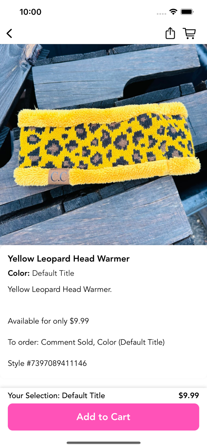 Rockin The Lace Boutique