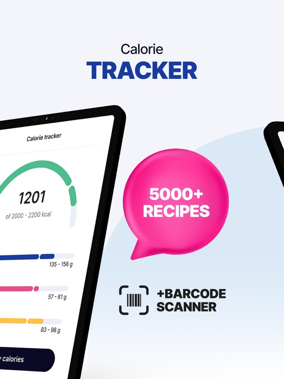 Screenshot #6 pour DoFasting - Fasting Tracker