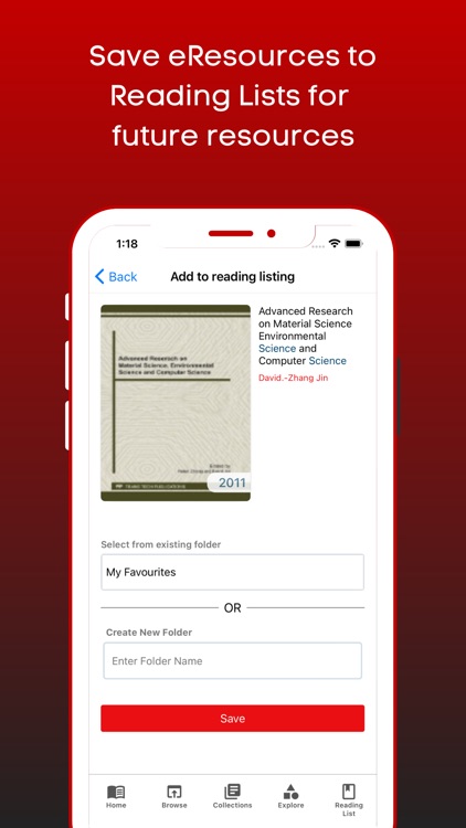 MMYVV eLibrary screenshot-7