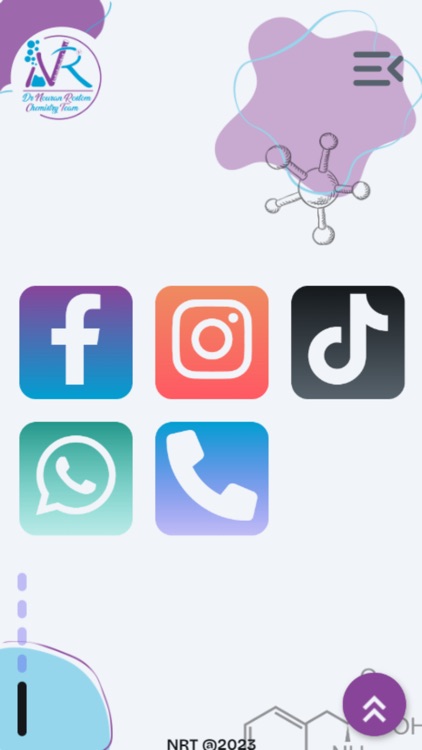 nouranrostomteam screenshot-4