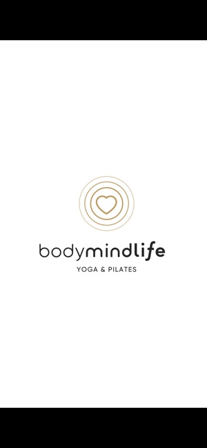 Reformer Pilates at BodyMindLife - BodyMindLife