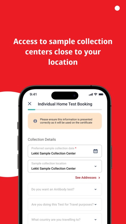MedlinkR screenshot-6