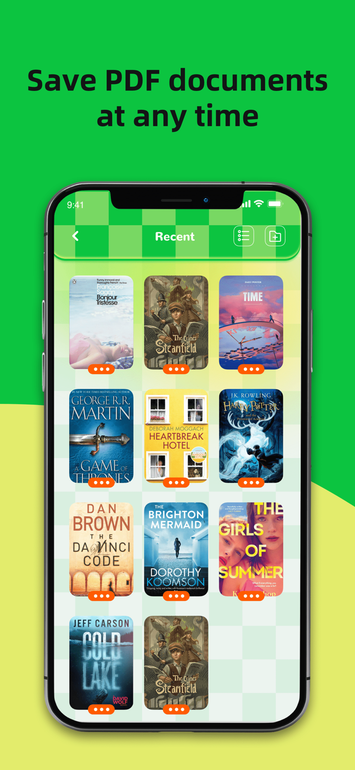 CloapLife--WallpapersandCharging