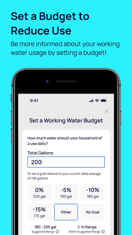 #6. Culligan Connect™ (iOS) By: Culligan International Company