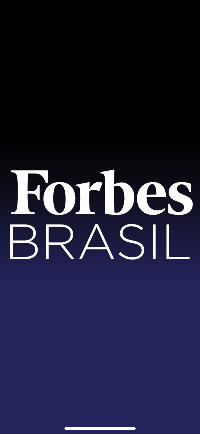 Forbes Brasil
