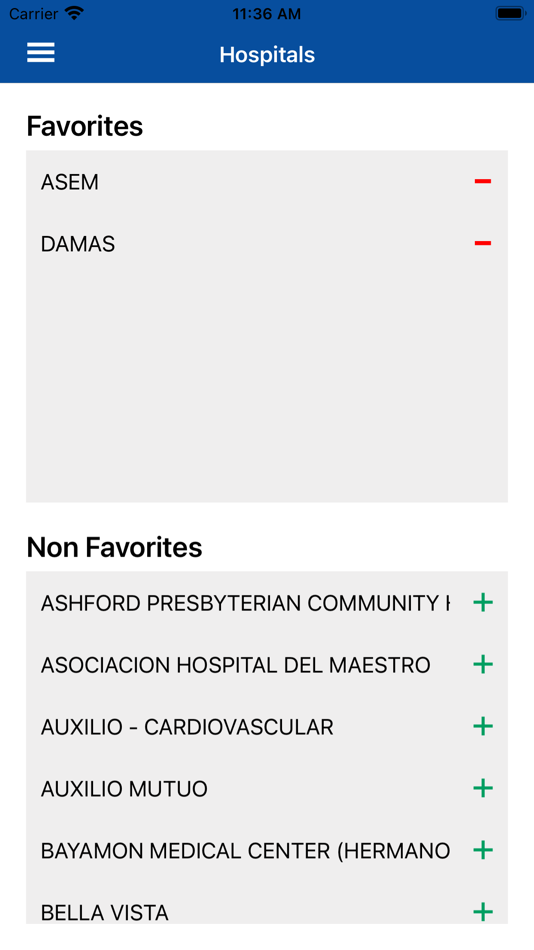 #5. HDL (iOS) 由: Assertus, Inc