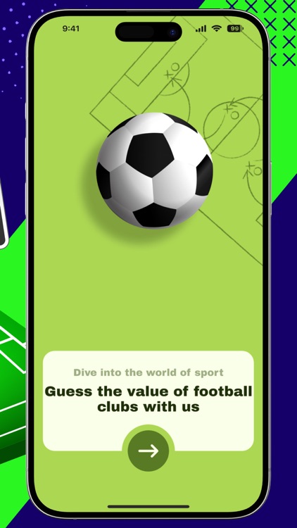 Esportes - PegarGanhe