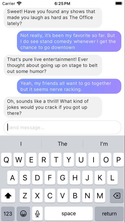 Pearl - See Who's Single