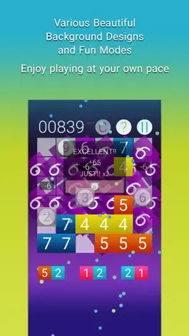 Game screenshot PN Style 2 apk
