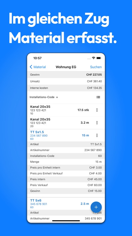 snaptab screenshot-5