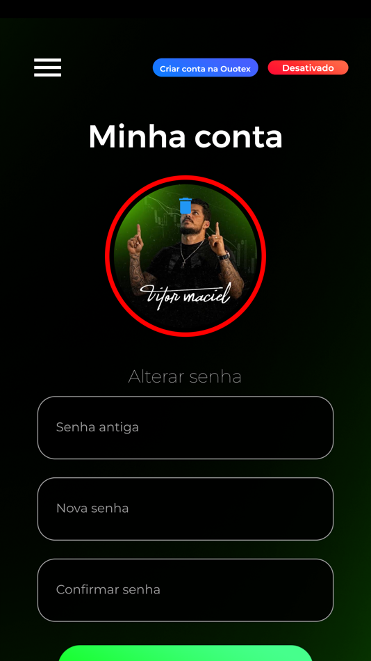 #6. Vrate (iOS) 由: Renan Alleksander Gonzaga