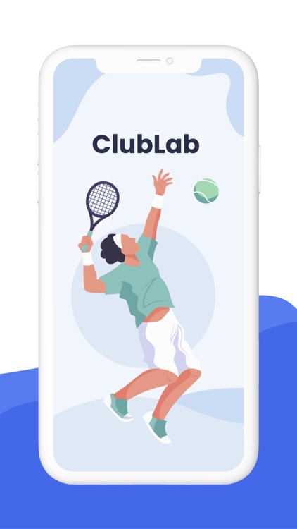 Clublab