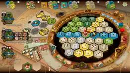 the castles of burgundy problems & solutions and troubleshooting guide - 2