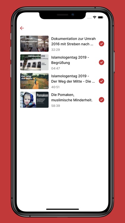 ilmfix: ansehen & streamen