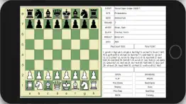 How to cancel & delete super chess board 3