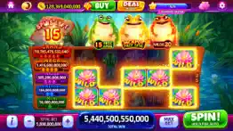 How to cancel & delete fat cat casino - slots game 1