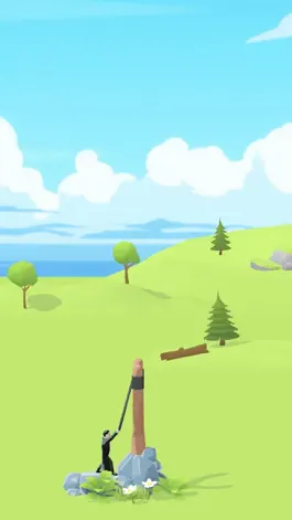 Game screenshot Angry Guys hack