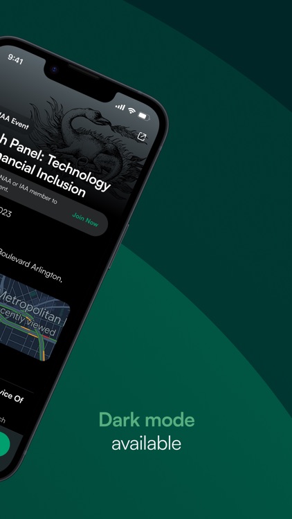 MyINSEAD screenshot-6