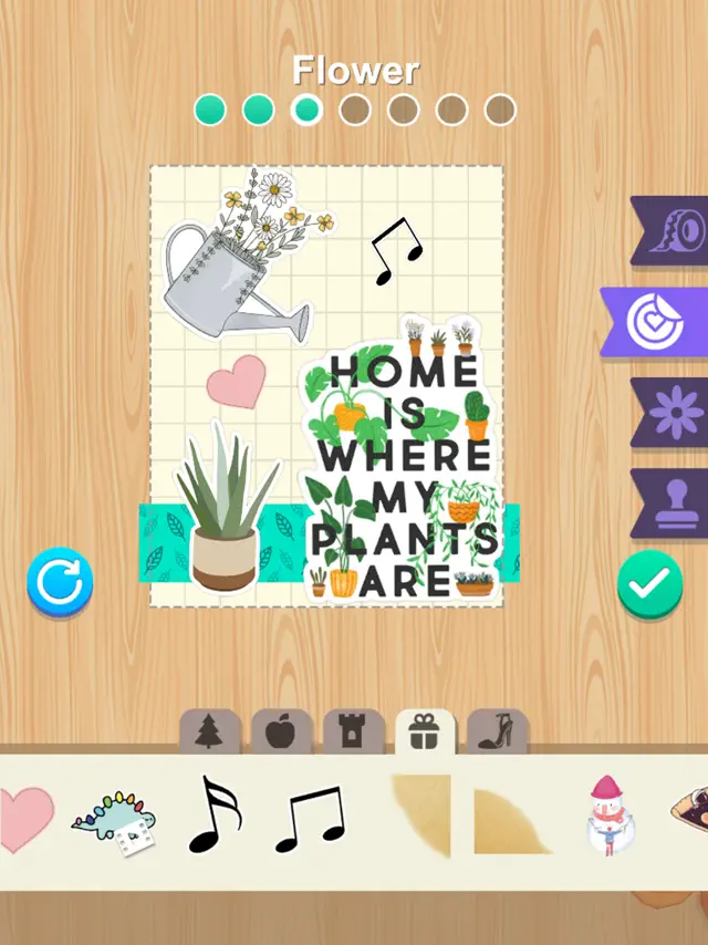 screenshot 0