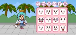 Game screenshot girl games - games for girls mod apk