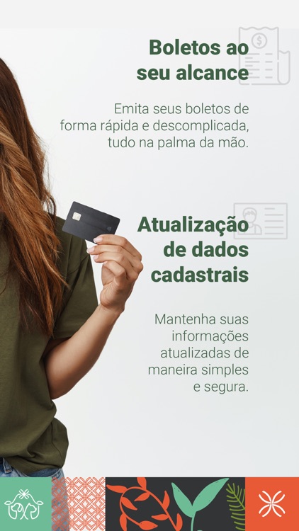 Morada da Paz screenshot-4