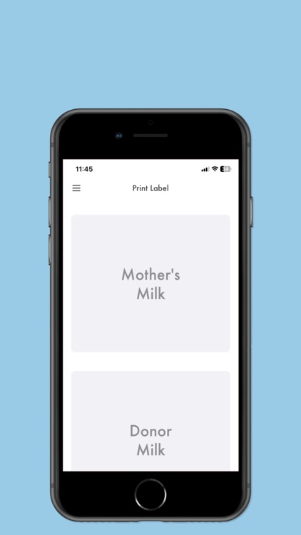 Mothers Milk V2 screenshot-3