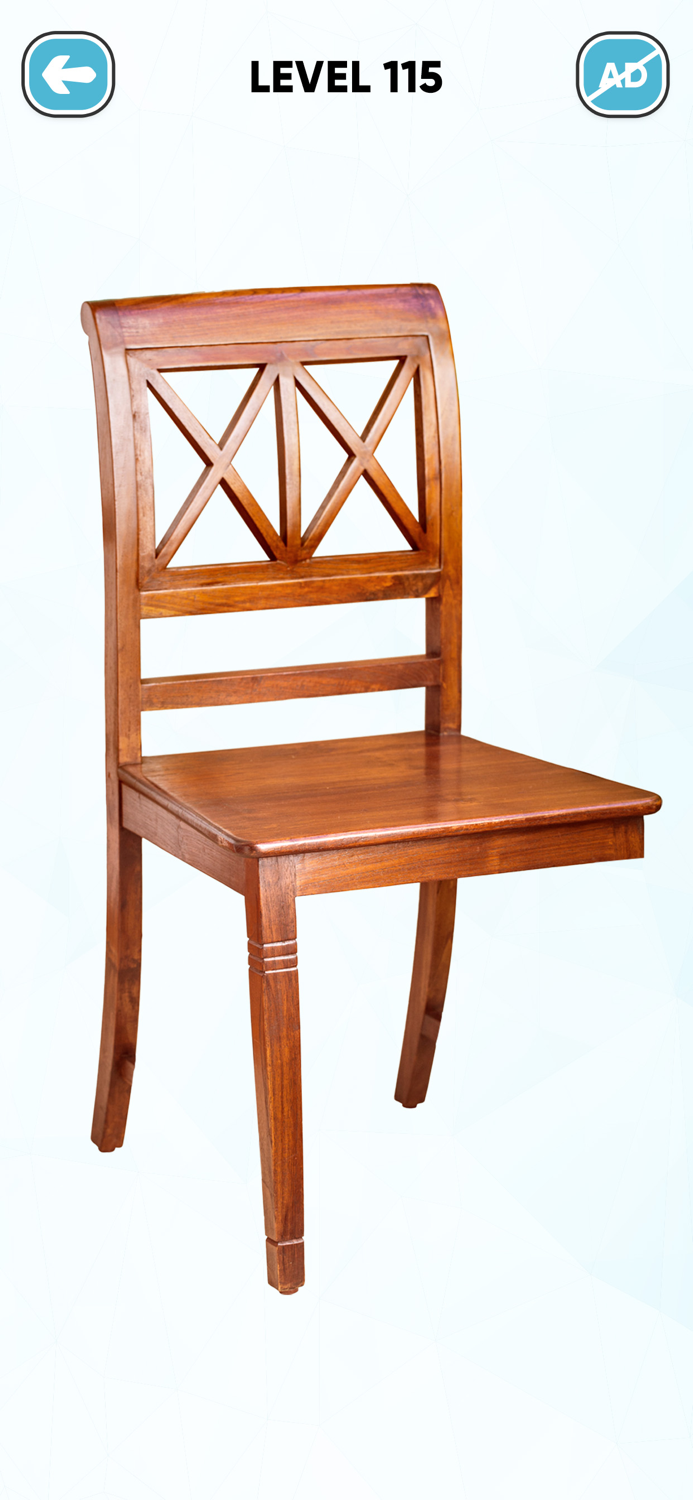 DOP - Hidden Object Games