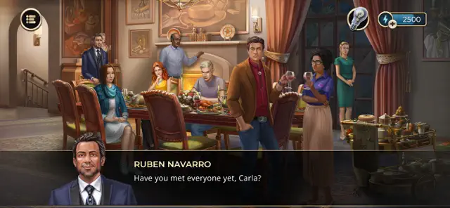 screenshot 9