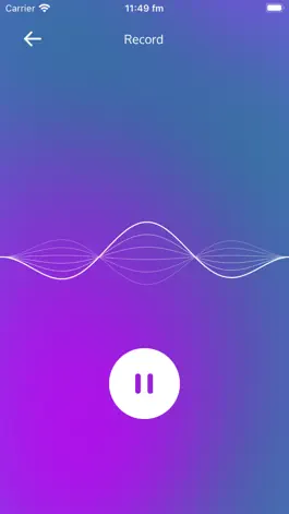 Game screenshot AntiStress hack