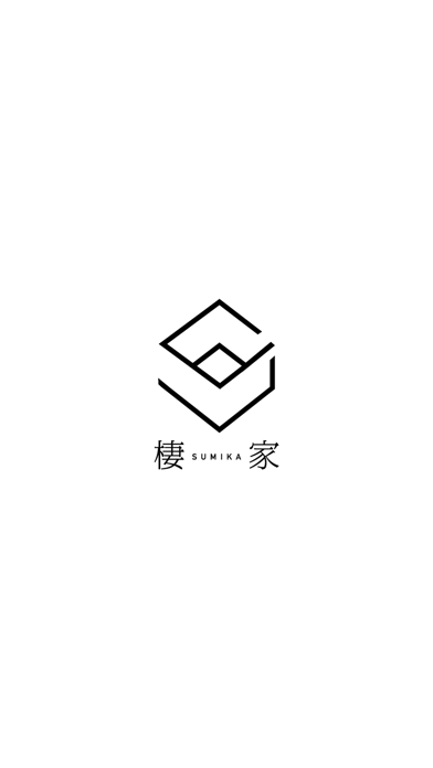 棲家　Bancre Group Screenshot