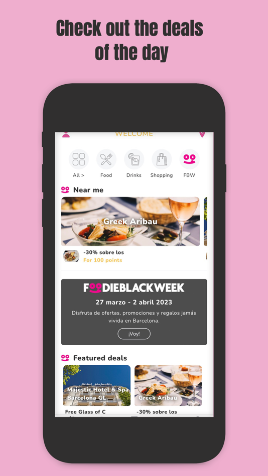 #6. SYP!,make posts more rewarding (iOS) โดย: Clickdaily