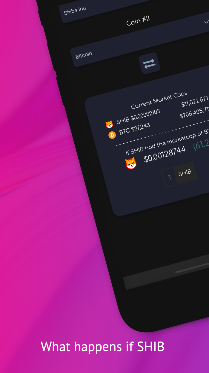 Crypto Market Cap Tool Convert