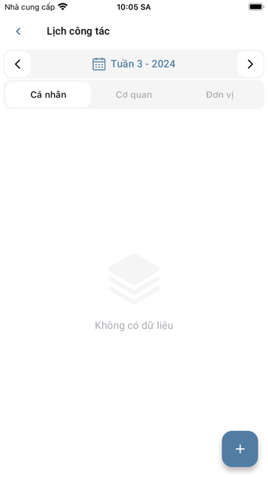Screenshot #1 pour TienGiangG