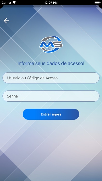 Msnet
