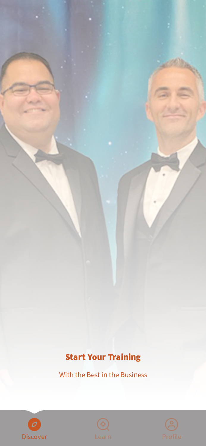 Maximum Senior Benefits