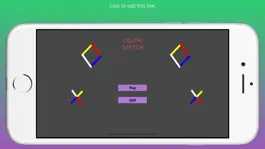 Game screenshot Bingo Color mod apk