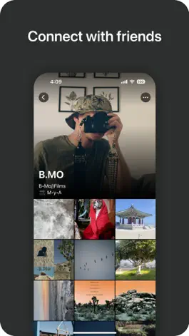 Game screenshot Splay apk