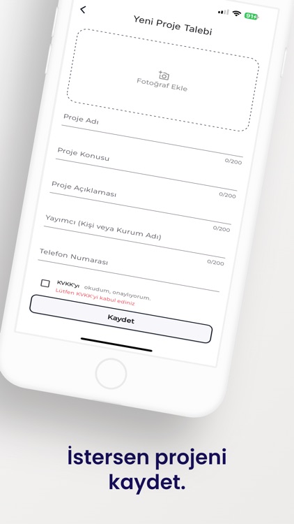 Hatay'ı Yaşat screenshot-6
