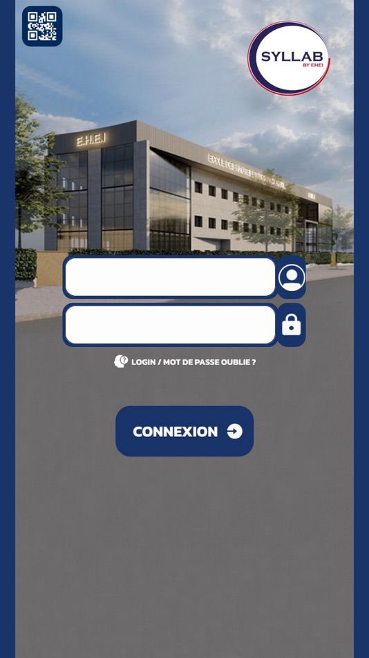 #1. syllab (iOS) 由: nabil barboucha