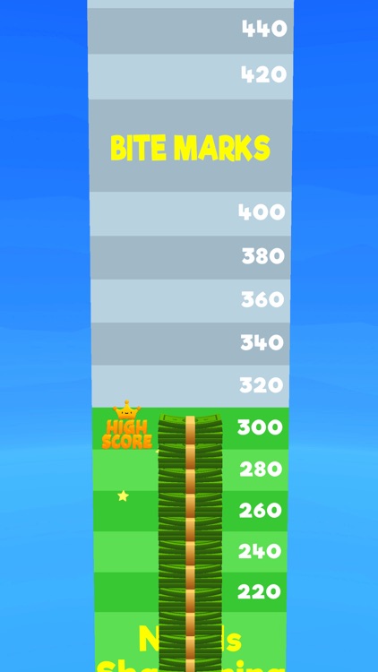 Pencil Master screenshot-6