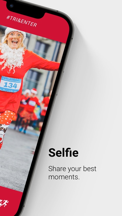 TE Live screenshot-4