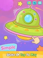 rattle toys for infants айпад изображения 3